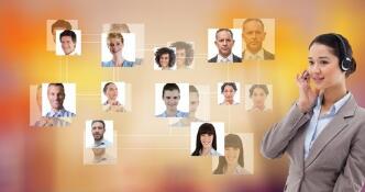 進(jìn)出口貿(mào)易