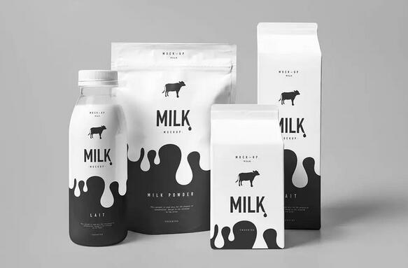 進口鮮奶網(wǎng)絡配圖 進口鮮奶網(wǎng)絡配圖