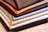 海運(yùn)進(jìn)口面料配圖 海運(yùn)進(jìn)口面料配圖