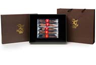 代理進口半干海參配圖 代理進口半干海參配圖