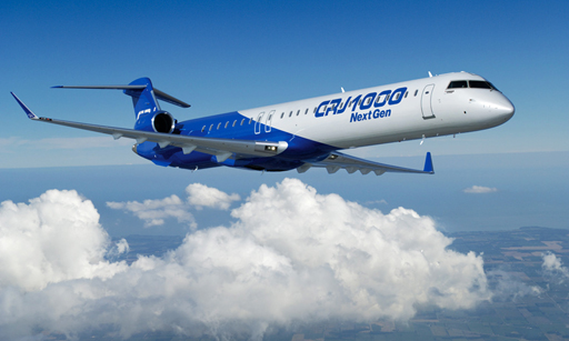 國際航空運(yùn)輸貨物的尺寸大小的相關(guān)規(guī)定你知道多少?